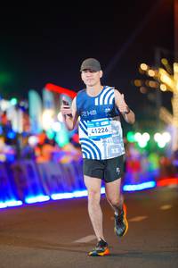 BIB: 
                            <button type="button" onclick="openModal(24573662)" class="btn btn-primary btn-sm float-right btn-popup" data-toggle="modal" data-target=".modal-high-quality">
                        <i class="fas fa-shopping-cart"></i> Add to Cart
                    </button>
                                            <button type="button" onclick="isThisMe(24573662, true)" class="btn btn-success btn-sm float-right btn-popup btn-isme hidden" data-toggle="tooltip" data-placement="bottom" title="นี่คือรูปของคุณใช่ไหม คลิกที่นี่เพื่อเอาเข้าอัลบั้ม">
                        <i class="fas fa-plus"></i> Add to album
                    </button>
                    <button type="button" onclick="isThisMe(24573662, false)" class="btn btn-warning btn-sm float-right btn-popup btn-isnotme hidden">
                        <i class="fas fa-ban"></i> Remove from album
                    </button>